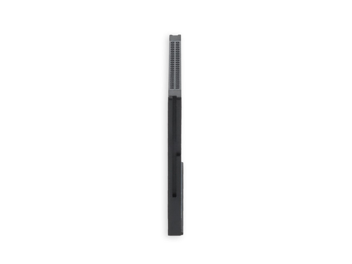 Add-On4Gb Cisco Mem-Cf-4Gb Compat Cf