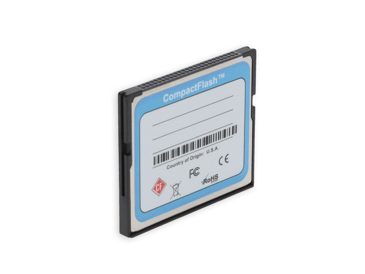 Add-On4Gb Cisco Mem-Cf-4Gb Compat Cf