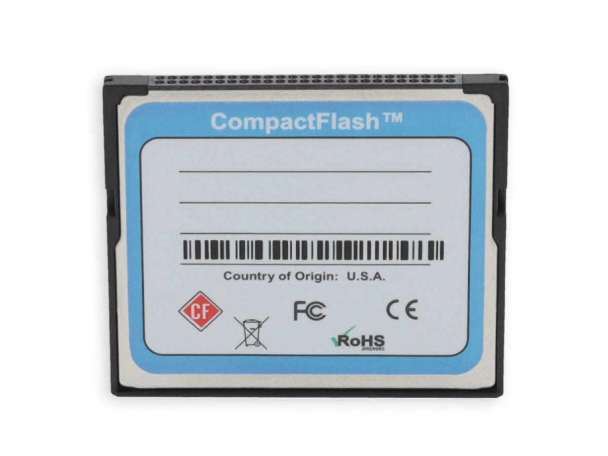 Add-On4Gb Cisco Mem-Cf-4Gb Compat Cf