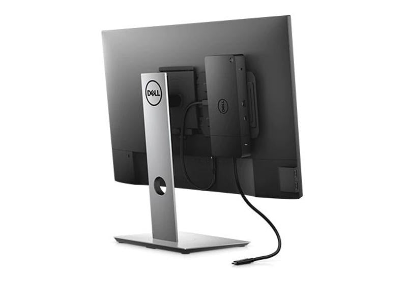 Kit de montaje de estación de acoplamiento de Dell