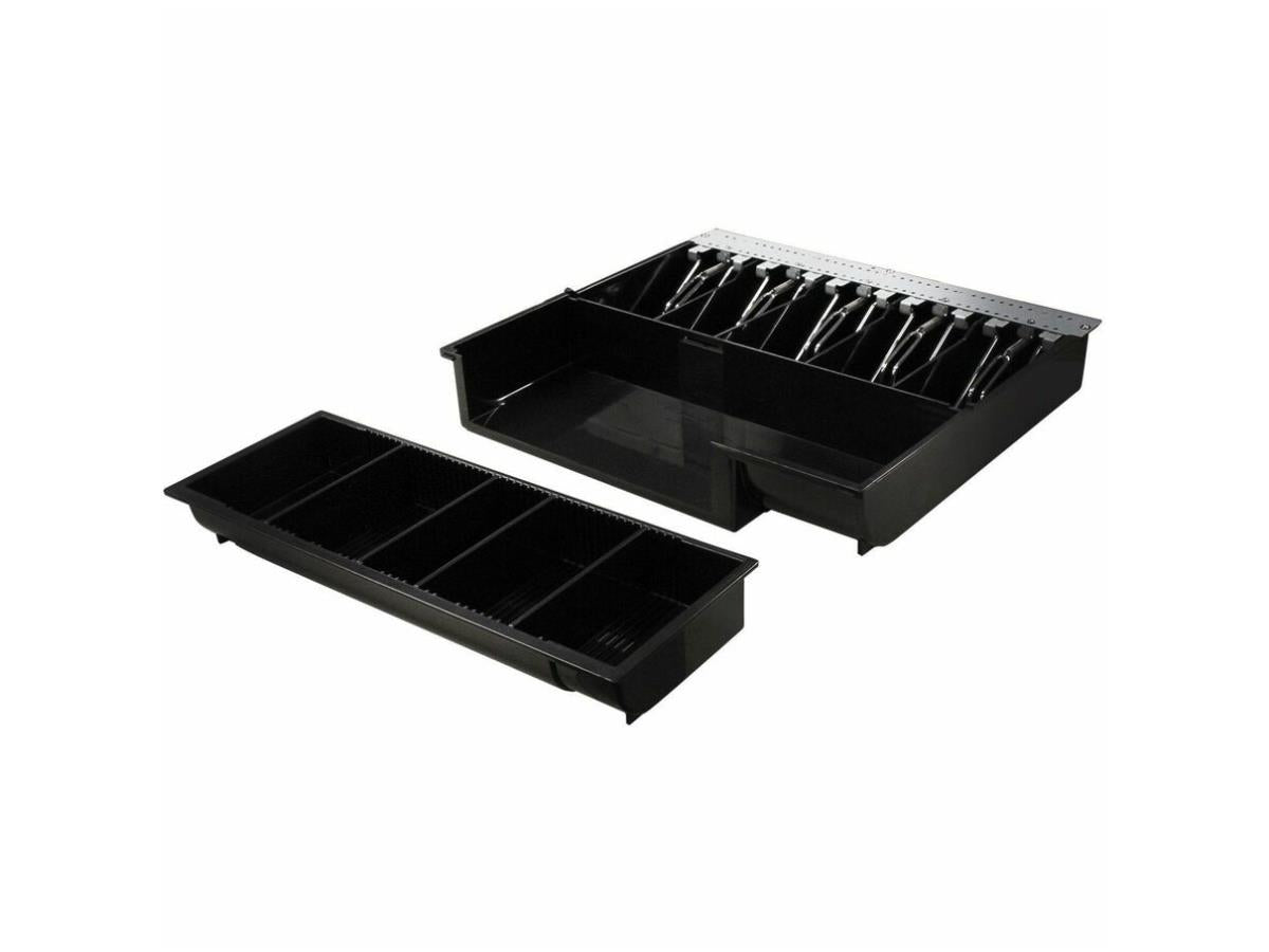 Tiroir-caisse Adesso 16 In Rj12