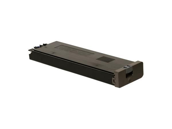 Cartouche de toner noir Sharp