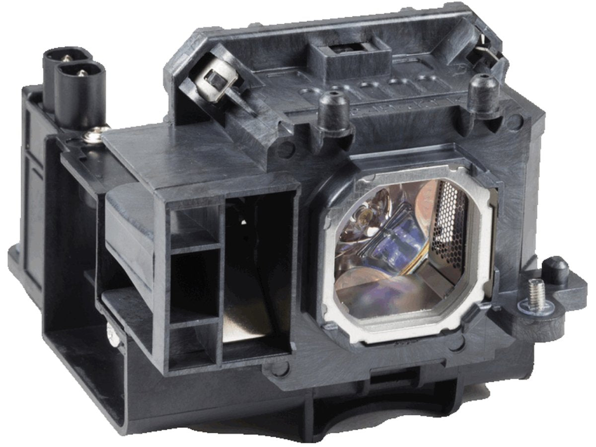 Bti M230X M260W M260Ws M260X M260Xs M260Xsg