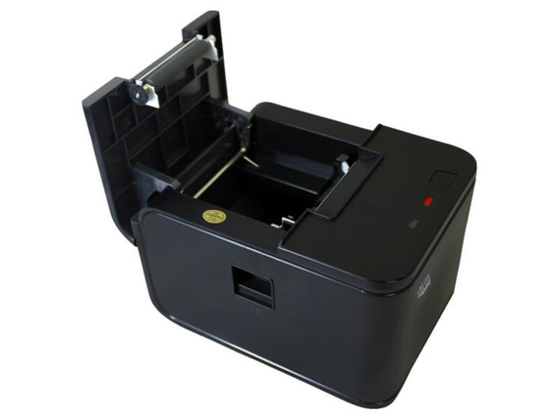 2Inch Thermal Receipt Printer