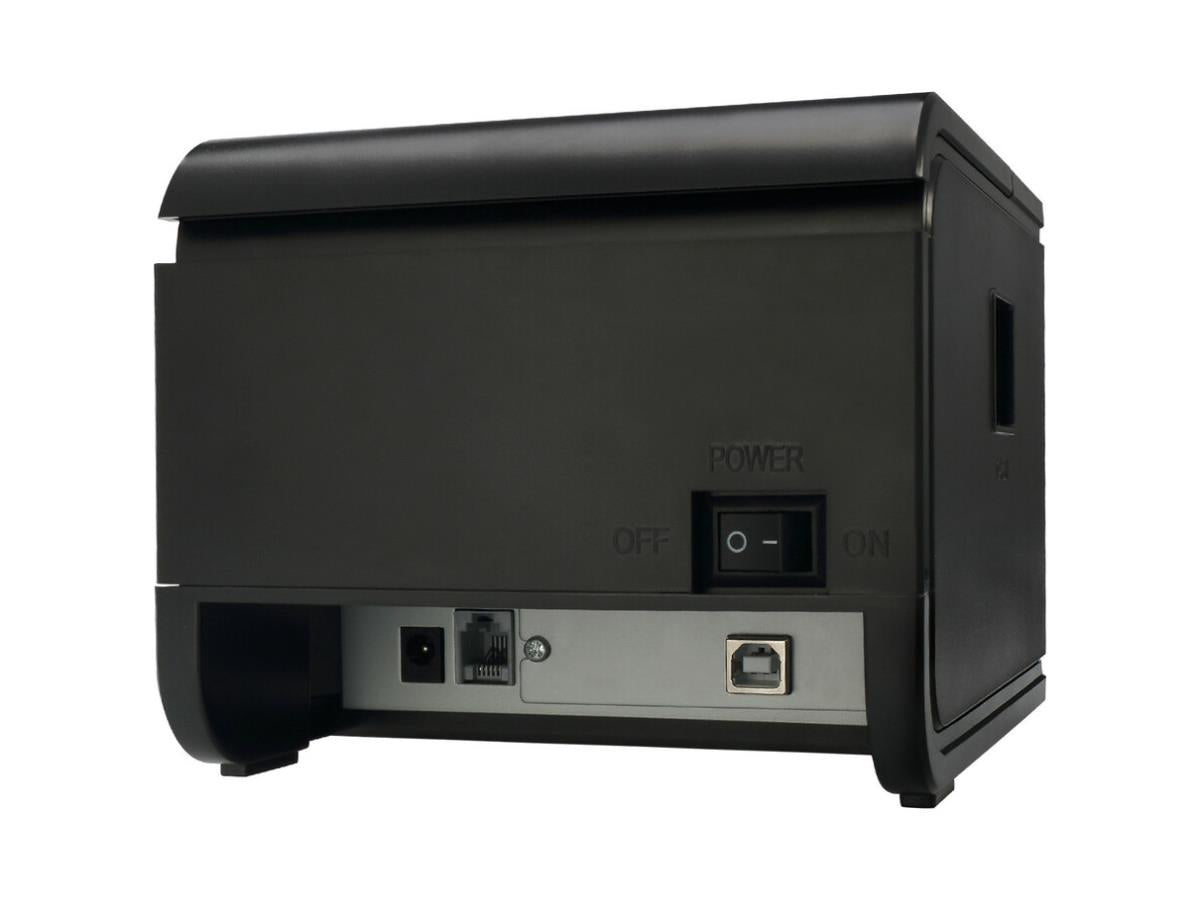 2Inch Thermal Receipt Printer