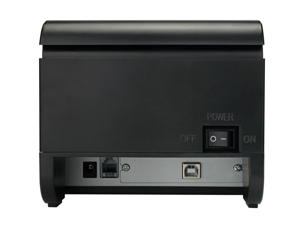 2Inch Thermal Receipt Printer