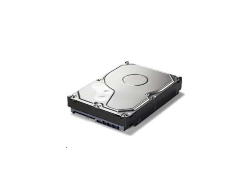 Buffalo Replacement Hard Drive 2Tb For Drivestation Ultra And Tera