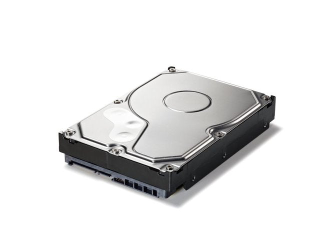 Disco duro de repuesto Buffalo de 3 TB para Linkstation 220/420 y Ter