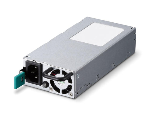 Bloc d'alimentation de remplacement Buffalo pour Terastation 51210Rh/51220Rh/7