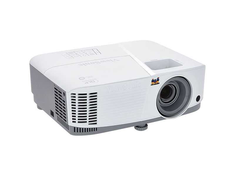 Projecteur DLP 3D WXGA 3600 lumens