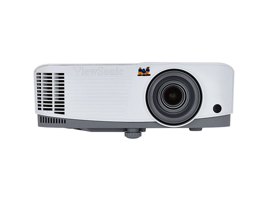 Projecteur DLP 3D WXGA 3600 lumens