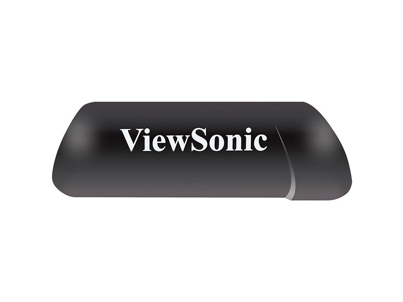 Gestión de cables para Lightstream Pjd6550W Blk