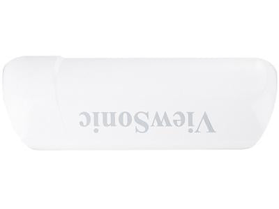 Gestión de cables para Lightstream Pjd5155L blanco