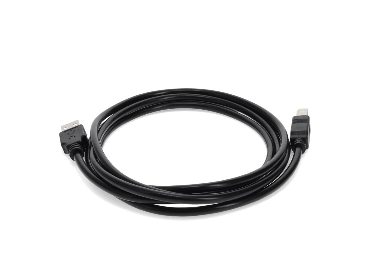Add-Onq6264A-Ao Usb To Usb Adapter Cable