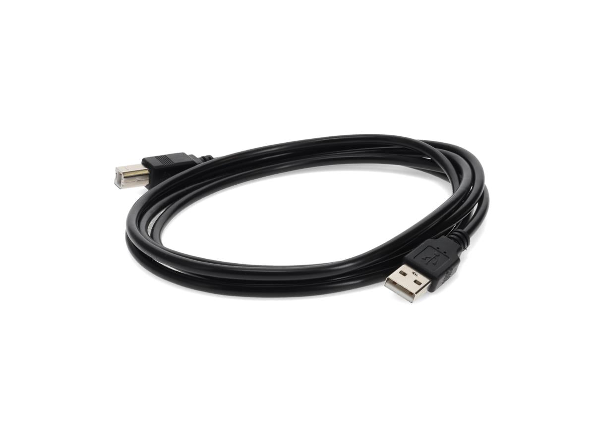 Add-Onq6264A-Ao Usb To Usb Adapter Cable