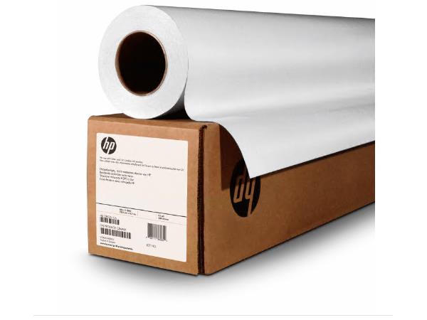 Hp Univrsl Inst-Dry Glossphoto36Inx100Ft