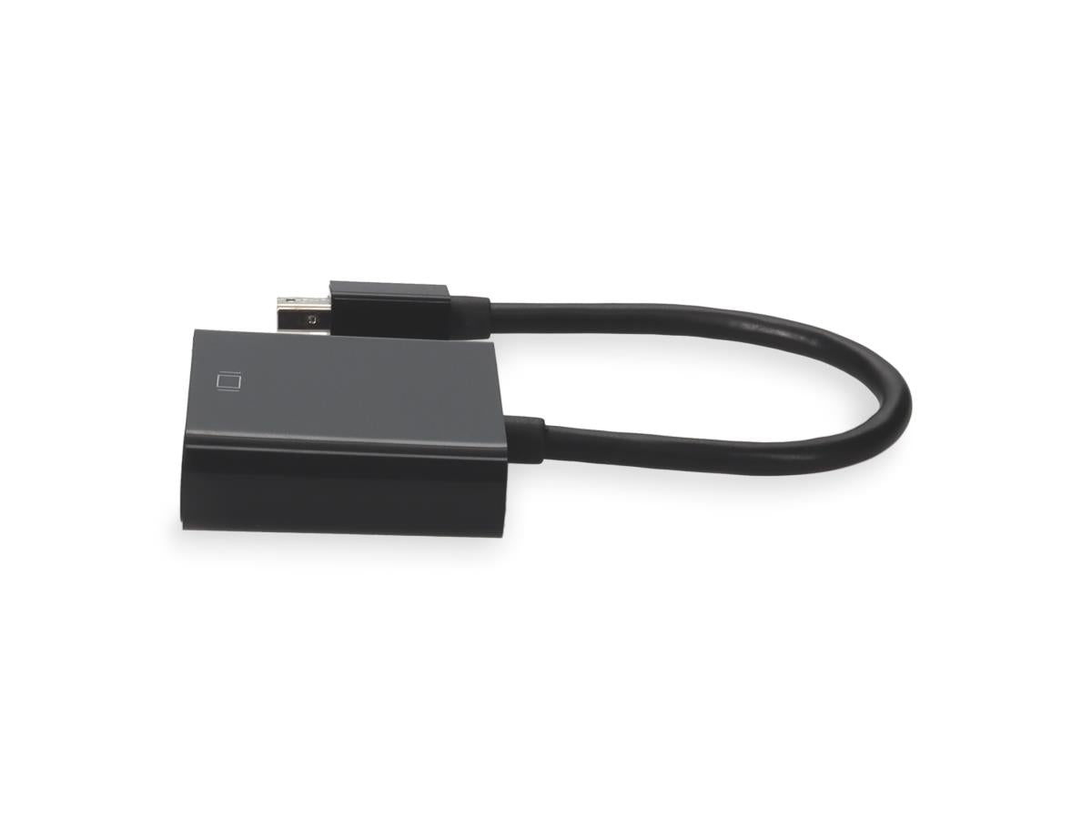 Add-Onq7X-00018-Ao-5Pk 5Pk 8In Mdp To Hdmi 1.3