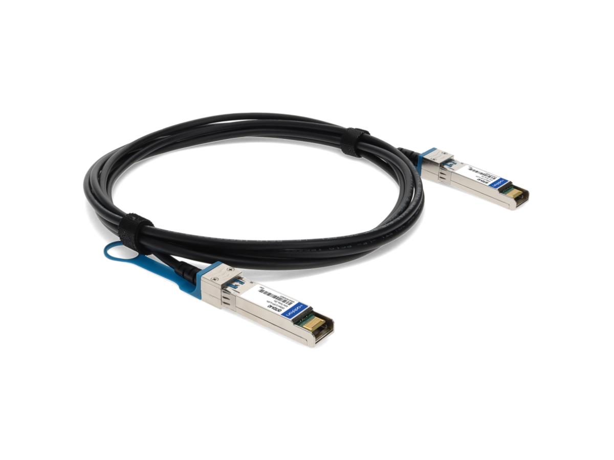 Complemento 10M Qk702A Comp Taa Dac F/Hp