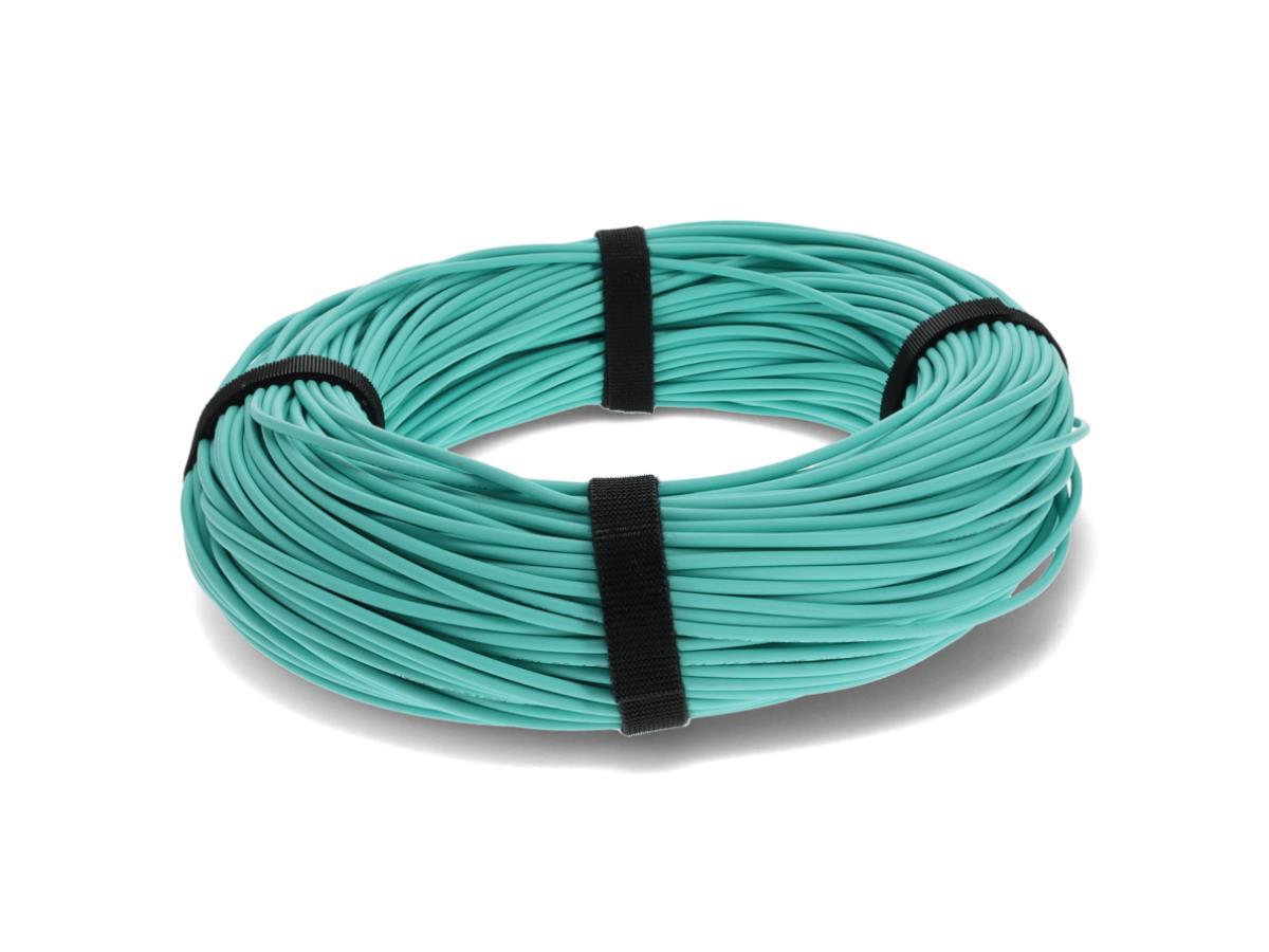 Add-Onmsa & Taa Compliant 100M 100G Active Aoc