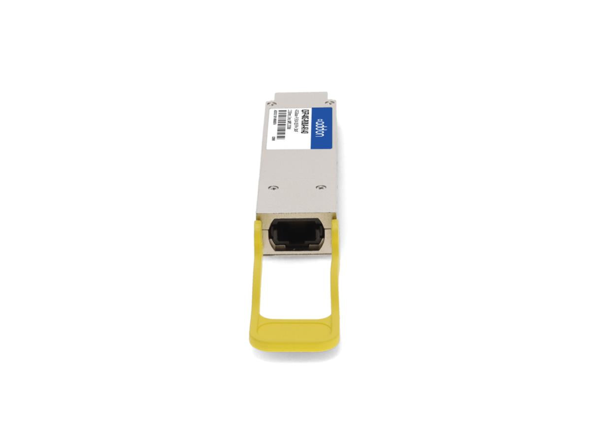 Add-Onarista Qsfp-40G-Plrl4 Comp Taa Qsfp+