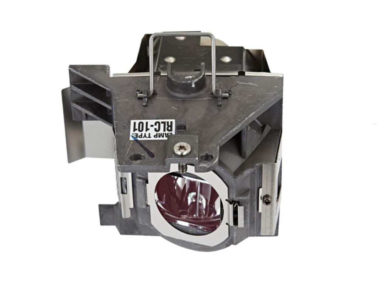 Projector Replc Lamp 7827Hd/Pjd7836Hdl