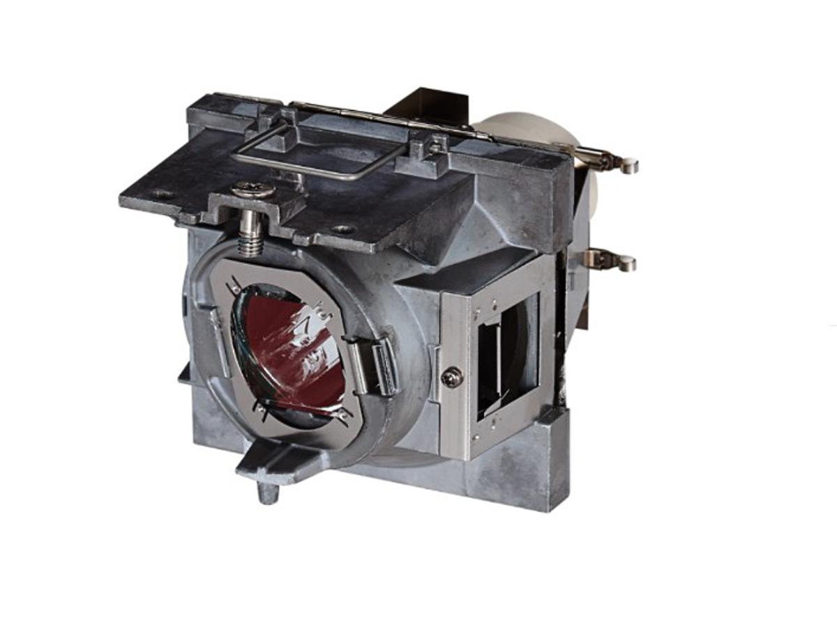 Projector Replacement Lamp For Pg703X