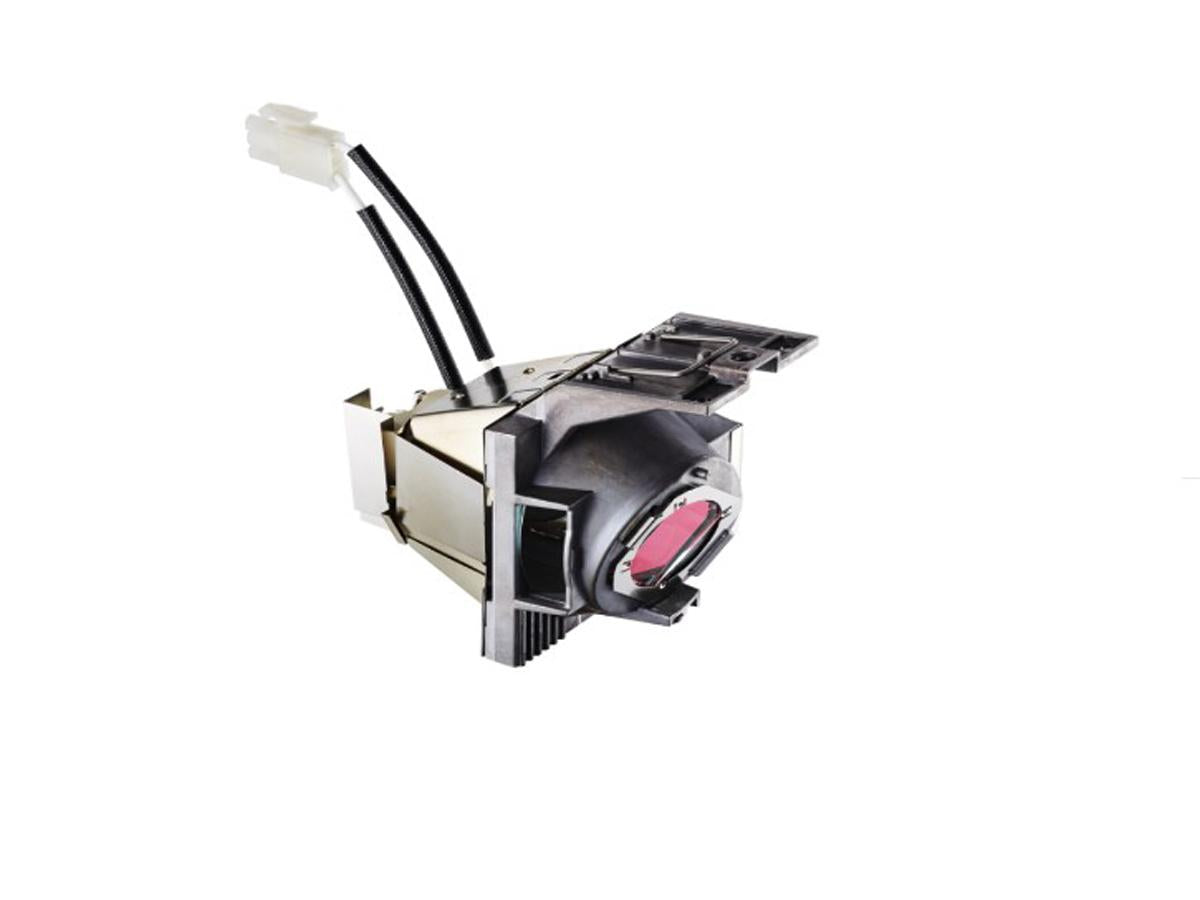 Projector Replacement Lamp Pg705Hd/Wu