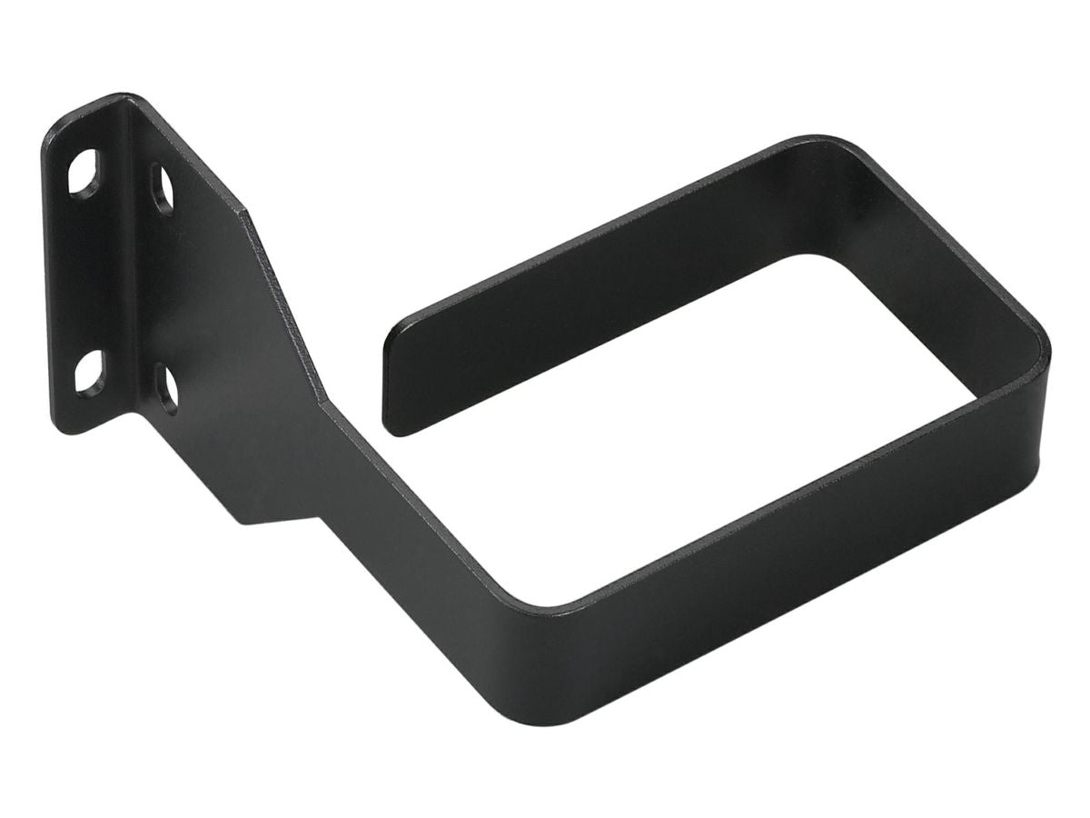 Black Box Corp Ay Vertical Cable Hanger, Single- Rmt588