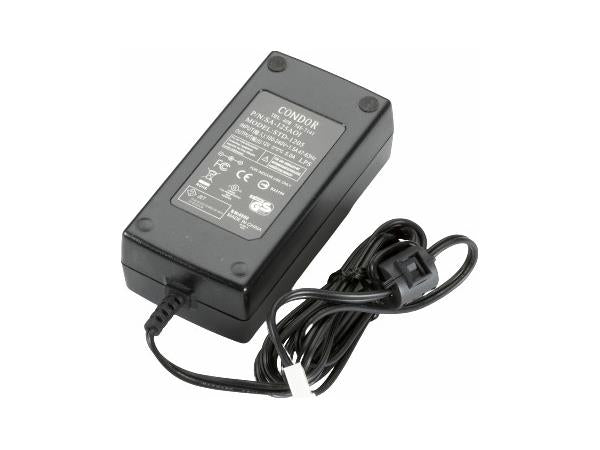 Black Box Corp Ing System Plus 120 240 Vac Po Sm961A-Ps