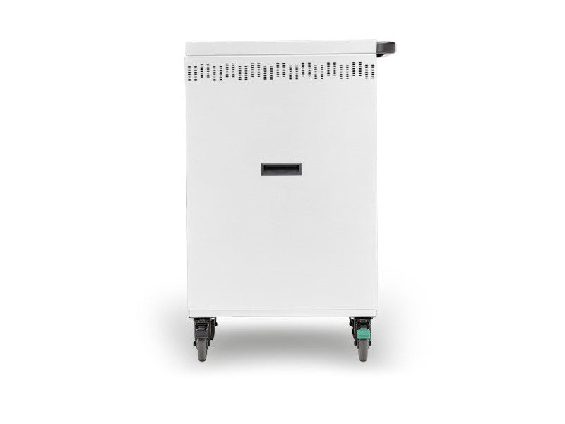 Bretford Charge Cart Ac For 36 Devices