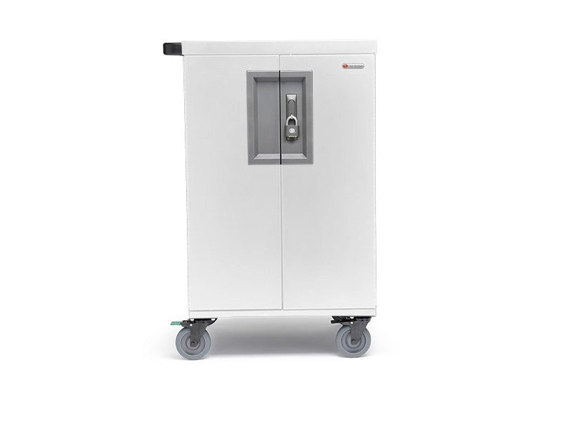 Bretford Charge Cart Ac For 36 Devices