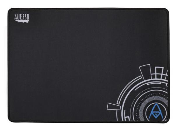 Mouse Pad Made By Microfiber Textile