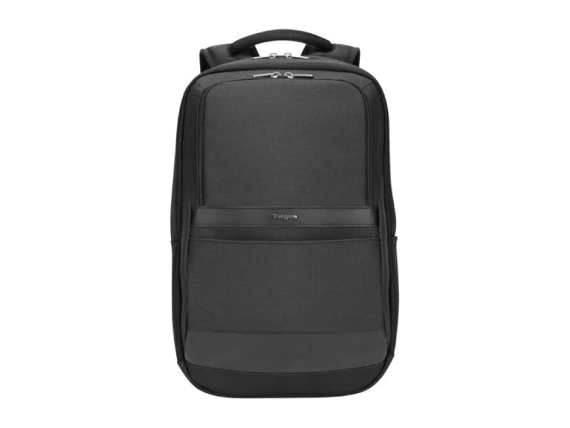 Sac à dos Targus City Smart Essential 15,6 pouces