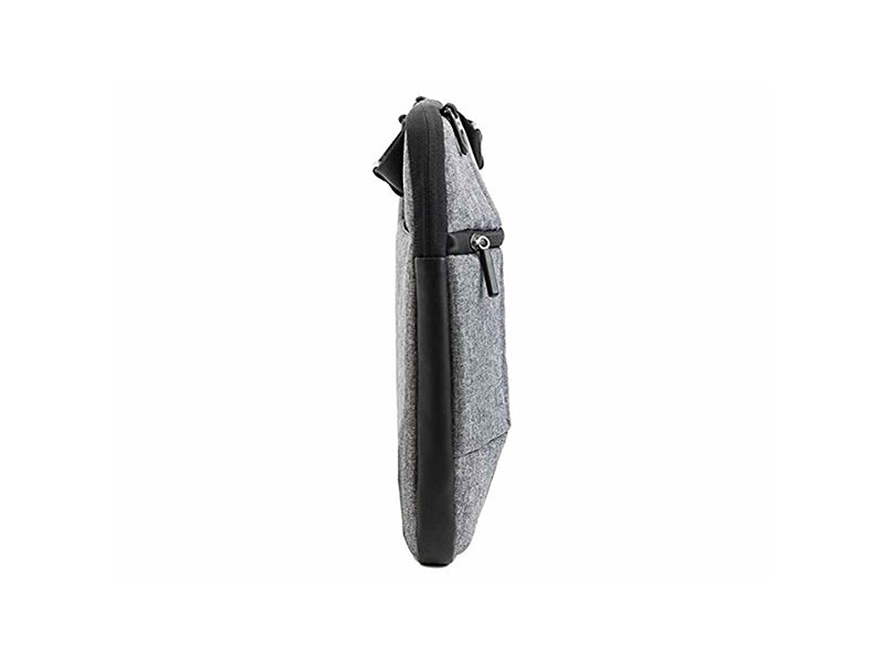 Estuche Targus para Strata Pro de 14 pulgadas