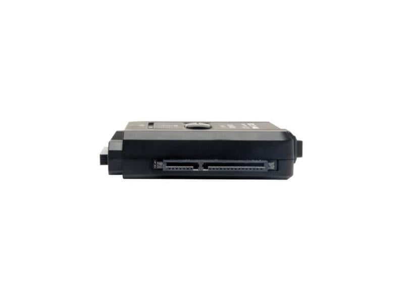 Tripp Lite Usb3.0 Sata/Ide Cmb Adptr2.5Ide