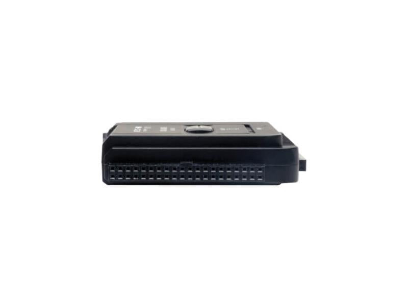 Tripp Lite Usb3.0 Sata/Ide Cmb Adptr2.5Ide