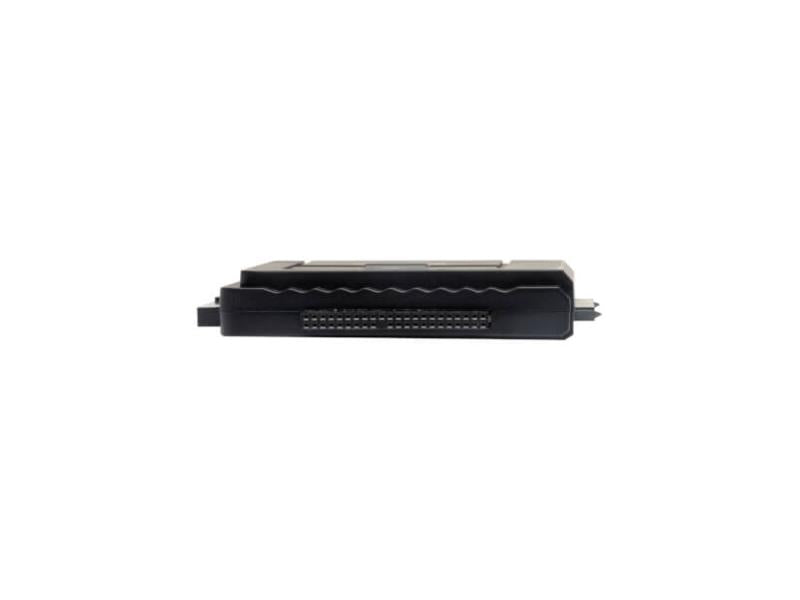 Tripp Lite Usb3.0 Sata/Ide Cmb Adptr2.5Ide