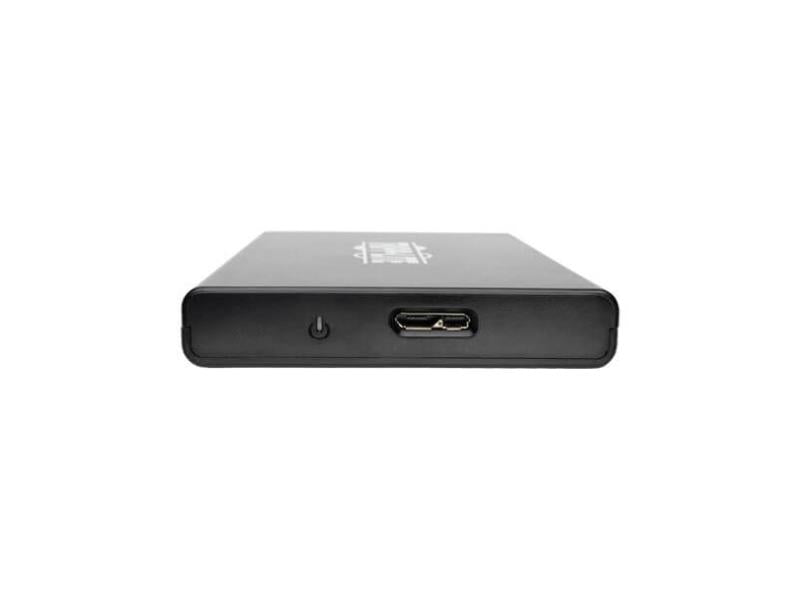 Tripp Lite Usb 3.0 Superspeed 2.5In Sata Hard Drive