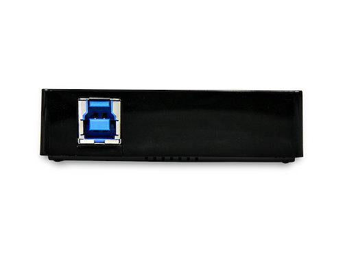 Adaptador USB a HDMI y DVI 1920x1200