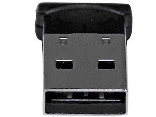 Adaptador Bluetooth Startech.Com - Mini adaptador USB Bluetooth 4.0 -