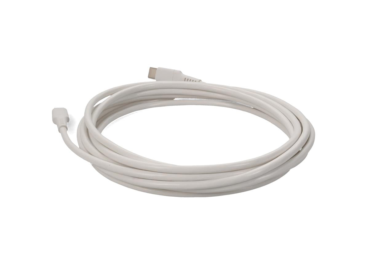 Add-Onusbc2Lgt1Mw Usb To Usb Adapter Cable (USBC2LGT1MW)