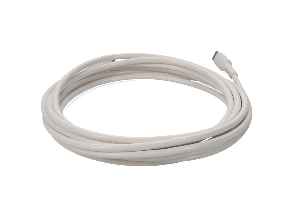 Add-Onusbc2Lgt1Mw Usb To Usb Adapter Cable (USBC2LGT1MW)
