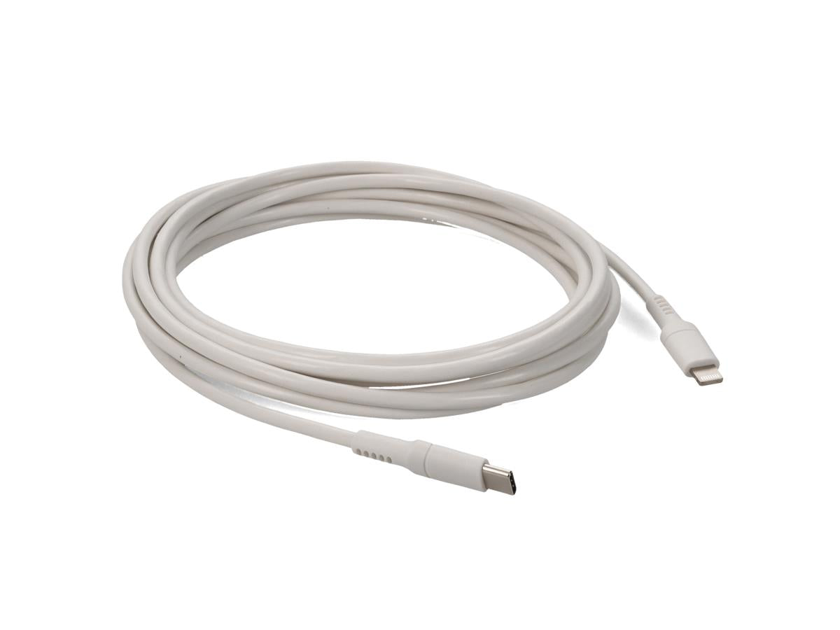 Add-Onusbc2Lgt1Mw Usb To Usb Adapter Cable (USBC2LGT1MW)