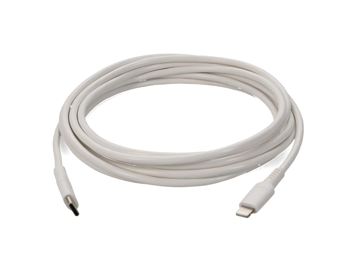 Add-Onusbc2Lgt1Mw Usb To Usb Adapter Cable (USBC2LGT1MW)