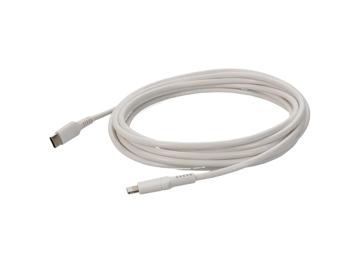 Add-Onusbc2Lgt1Mw Usb To Usb Adapter Cable (USBC2LGT1MW)
