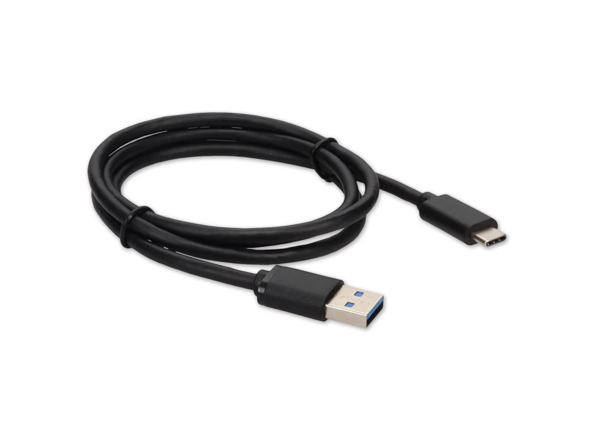 Add-Onusbc2Usb3A1Mb Usb To Usb Adapter Cable