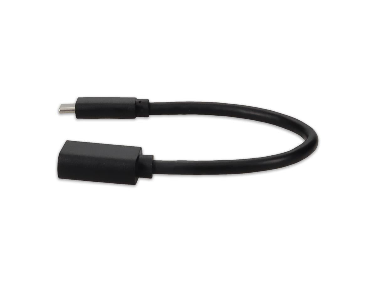 Add-Onusbc2Usb3Fb Usb To Usb Adapter Cable