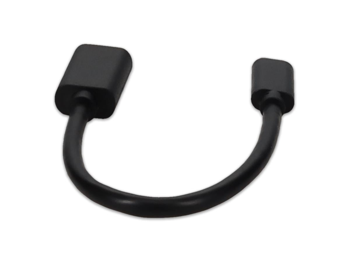 Add-Onusbc2Usb3Fb Usb To Usb Adapter Cable