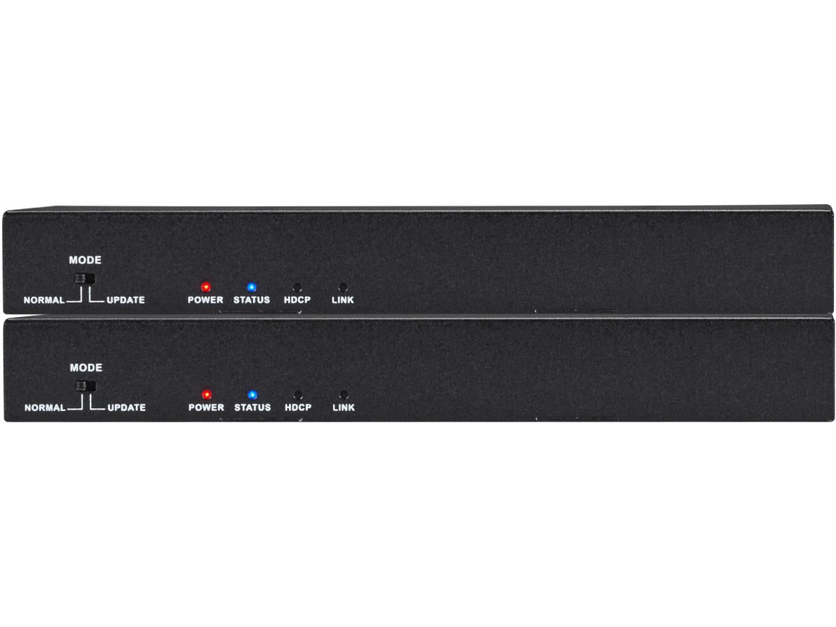 Black Box Corp Amplía Teclado, Ratón o Periféricos.