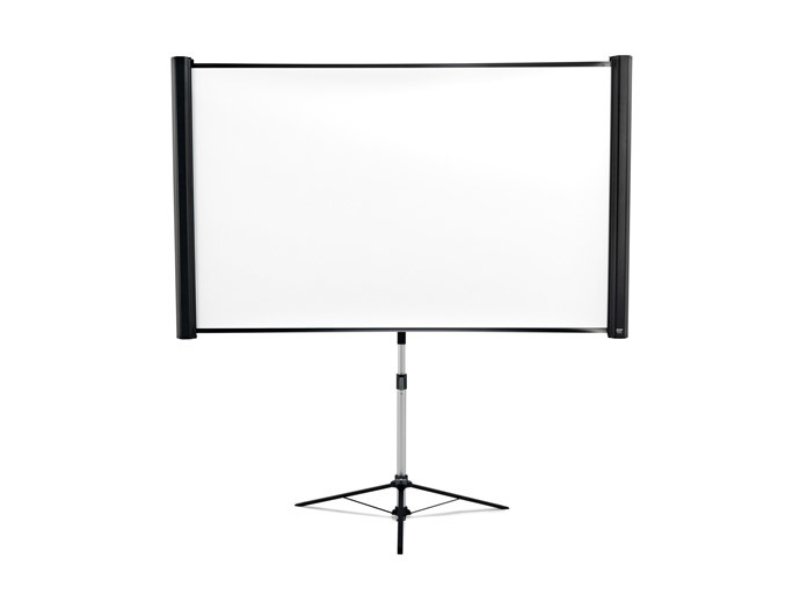 Écran de projection ultraportable Epson Es3000